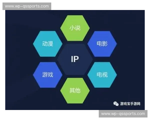 电竞赛事数据统计方法：精准解析，让胜负不止于操作