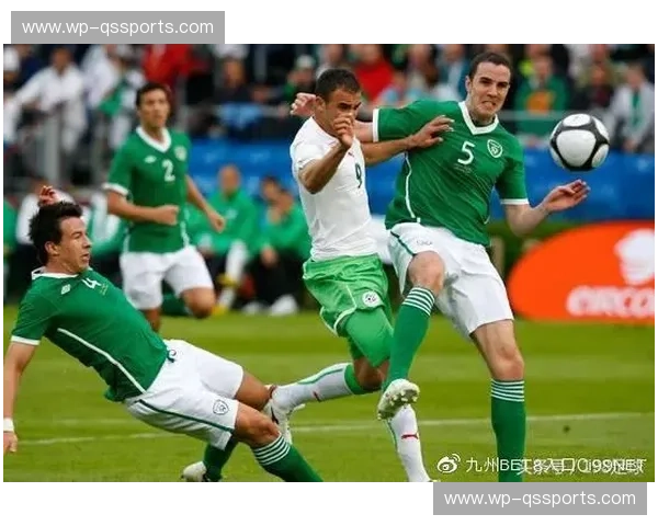 比分非洲杯：用数字讲述激情的观赛之旅