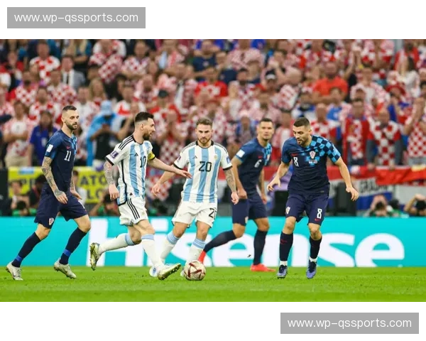 诺坎普的五指神迹：那一夜，足球不仅是竞技，更是通往永恒的艺术殿堂