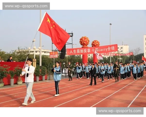 燃情2014：休斯顿火箭与迈阿密热火，一场未竟的宿命对决