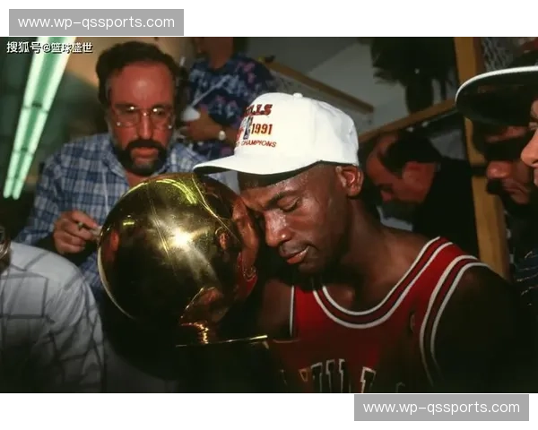 奇才对公牛：一场不容错过的篮球盛宴，数据与激情交织的对决